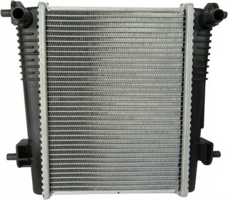 BMW / Mini 17 11 8 672 237