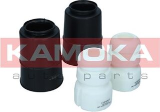 Kamoka 2019124