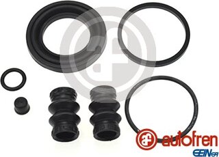 Autofren D42709