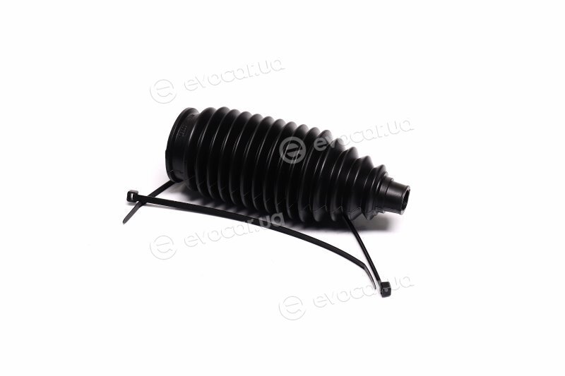 RBI T1811PZ