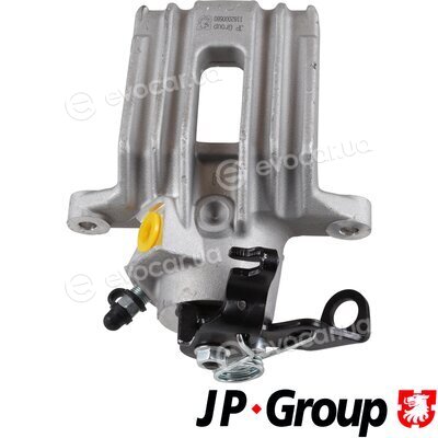 JP Group 1162000680