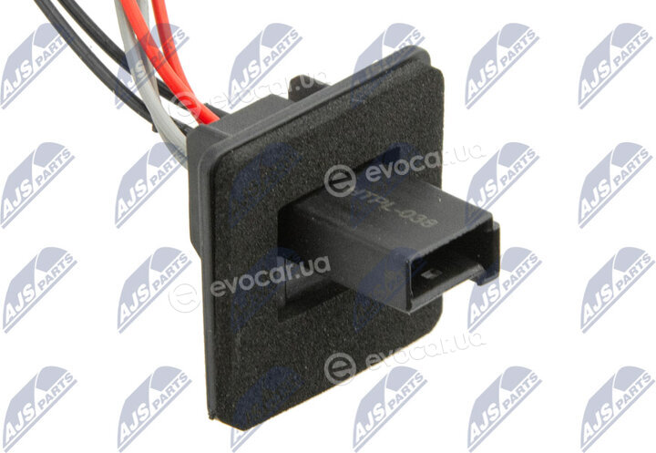 NTY EZC-PL-038