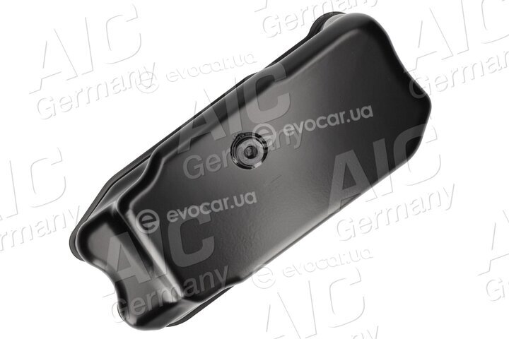 AIC 57878