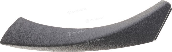AIC 75666