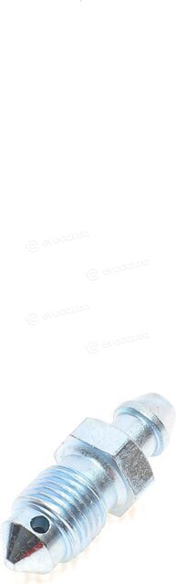 Frenkit 760596