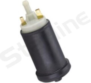 Starline PC 1004
