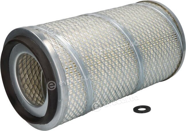 Hengst E1520L