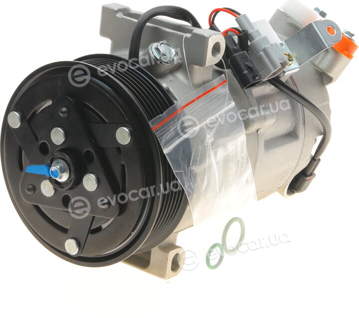 Van Wezel 4300K630