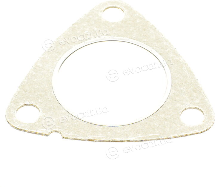 Elring 366.560