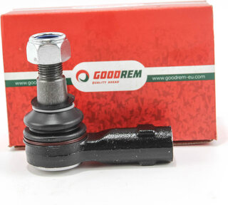 Goodrem RS2610