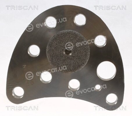 Triscan 8535 29012