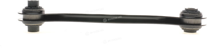 Febi 36047