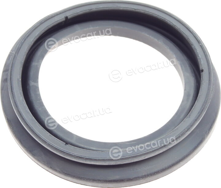 Kawe / Quick Brake 114-5082