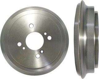 Starline PB 6347