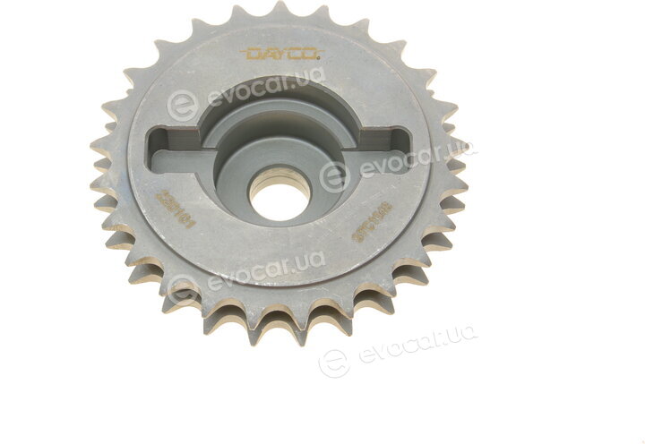 Dayco KTC1055