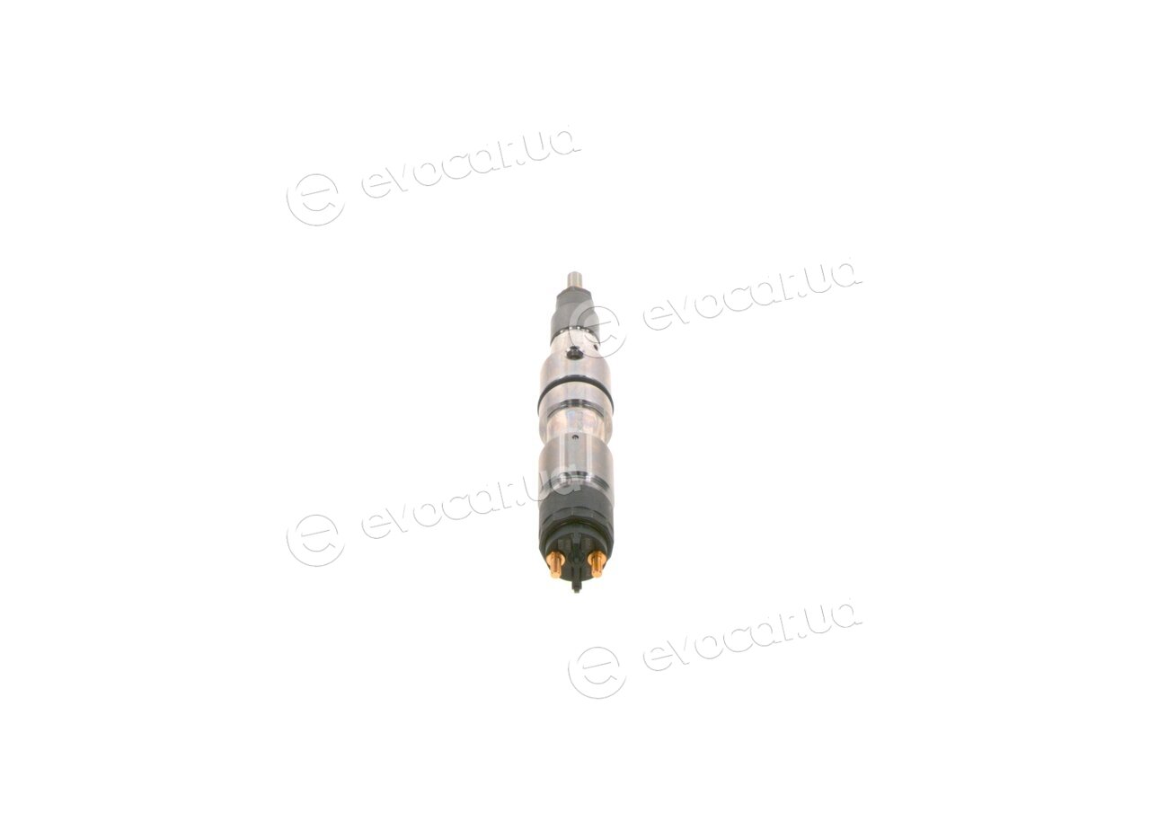 Bosch 0 445 120 148