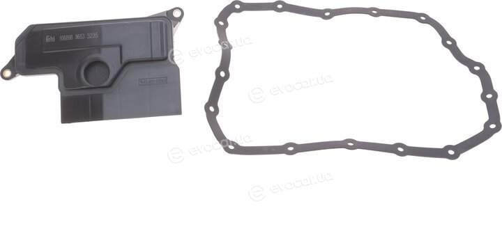Febi 106898