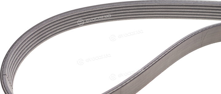 Bosch 1 987 600 727