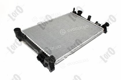 Depo / Loro 054-017-0060-B