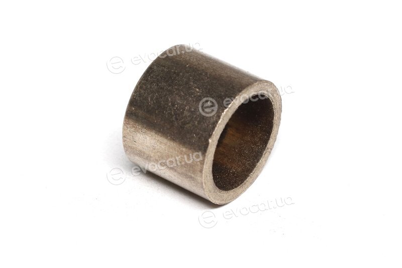 HC Cargo F032B40019