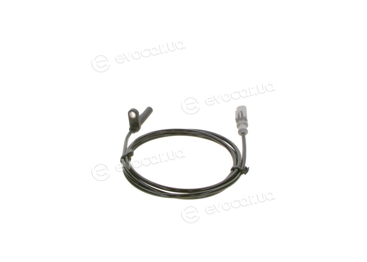 Bosch 0 265 009 341