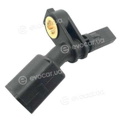 Gauss GS2860