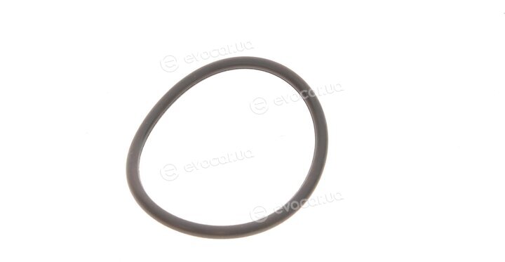 Mahle OX 1340D