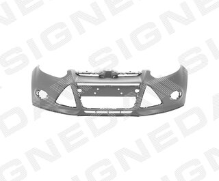 Signeda PFD041190BA