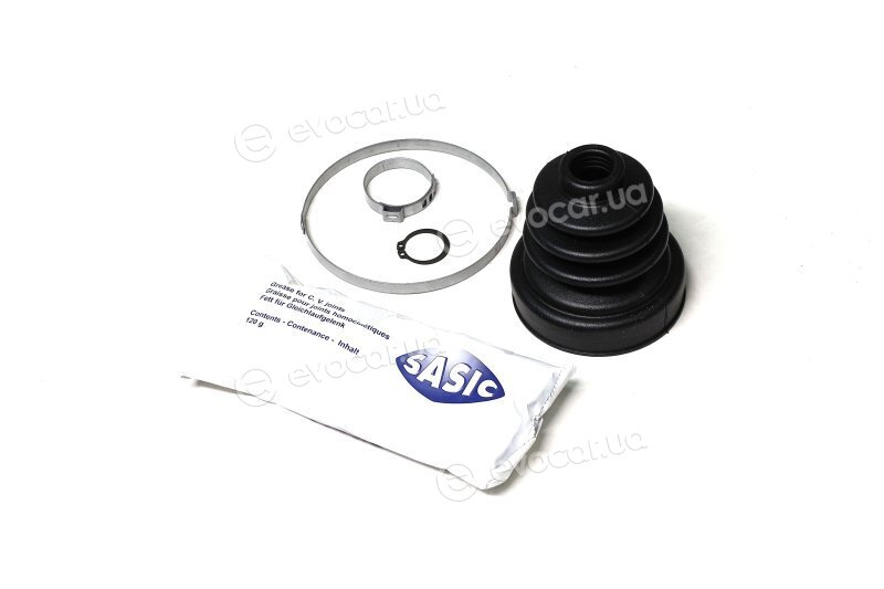 Sasic 1900003
