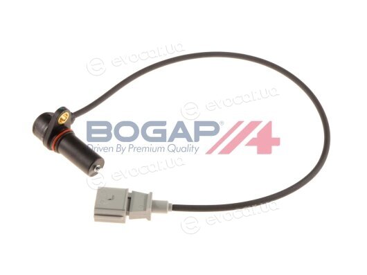 Bogap A6115109