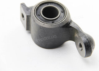 Rapro R59988