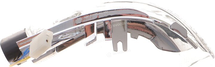 Alkar 6202104