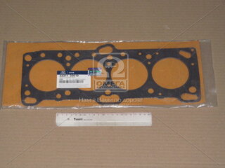 Kia / Hyundai 22311-33010
