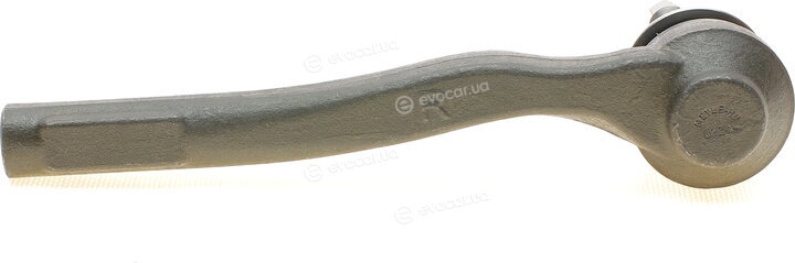 Meyle 016 020 0050/HD