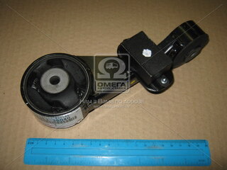 Toyota / Lexus 1236336040