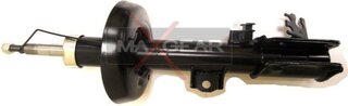 Maxgear 11-0139