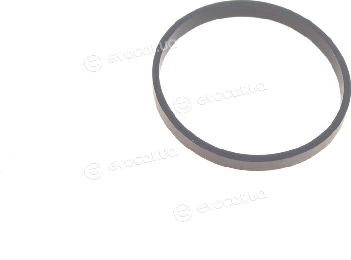 Elring 595.090