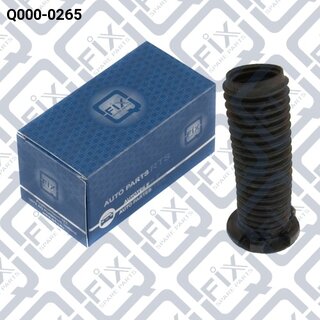 Q-Fix Q0000265