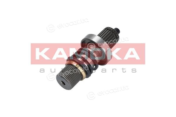 Kamoka VW111002