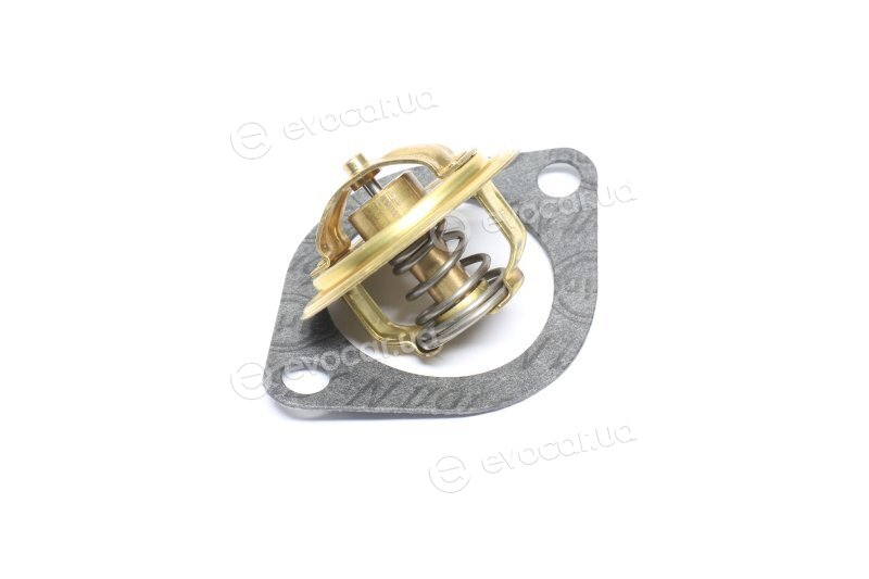 Wahler / BorgWarner 3004.82D1