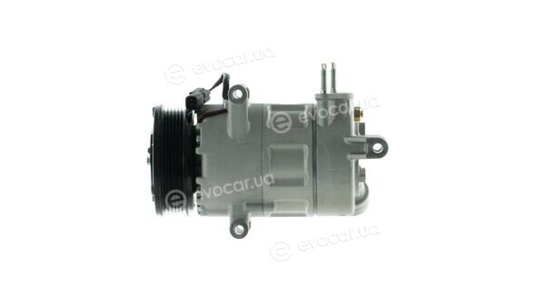 Mahle ACP 1387 000S