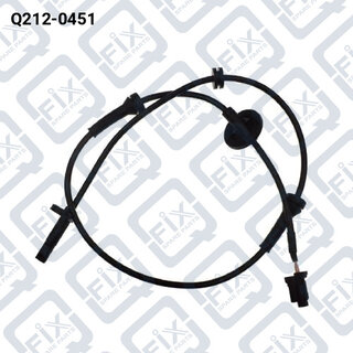 Q-Fix Q2120451