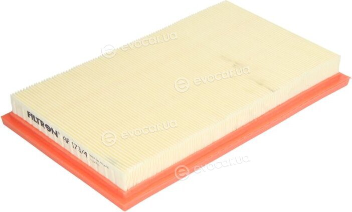 Filtron AP 173/4