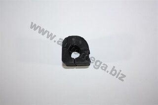 Automega / Dello 304110314191