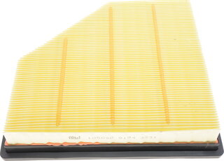 Febi 106090