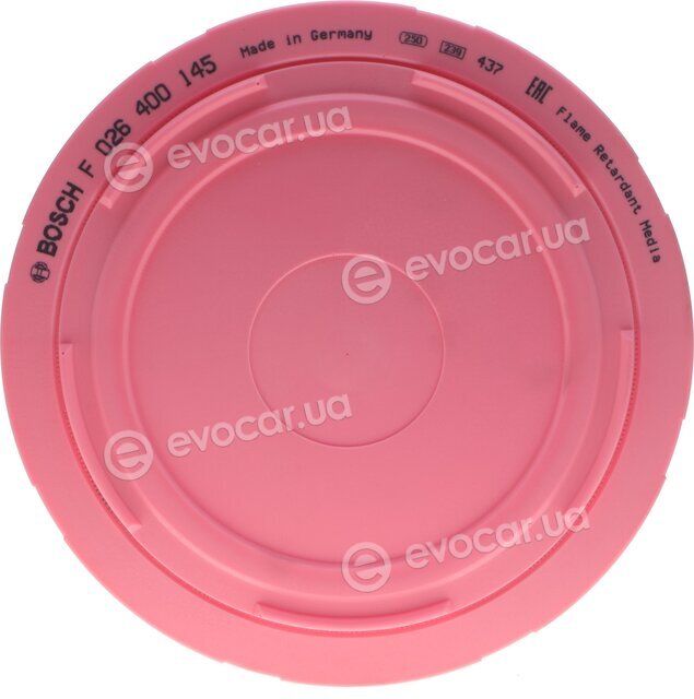 Bosch F 026 400 145