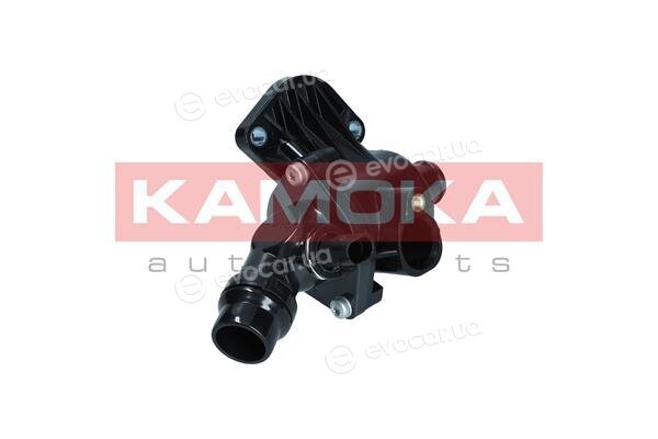 Kamoka 7710008