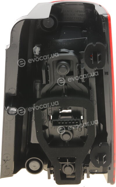Magneti Marelli 714000028340