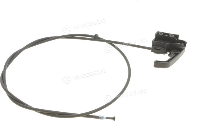 Mercedes-Benz A 901 750 03 59