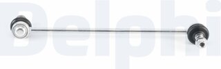 Delphi TC8520